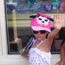 sophhh0's profile picture. Oh dear diary…