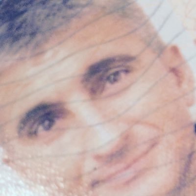 RealSocalBrave's profile picture. 🚫DM, Cool Jeeps and cool peeps welcome.