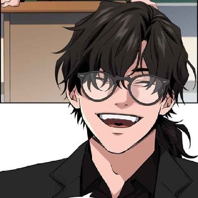 nzlさんのプロフィール画像