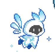 BABAさんのプロフィール画像