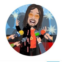 SEAN P (@comedianseanp) 's Twitter Profile Photo