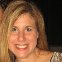 Jill Walls (@csijillw) 's Twitter Profile