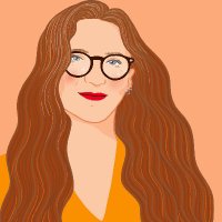 Sam Baker (@sambaker) 's Twitter Profile