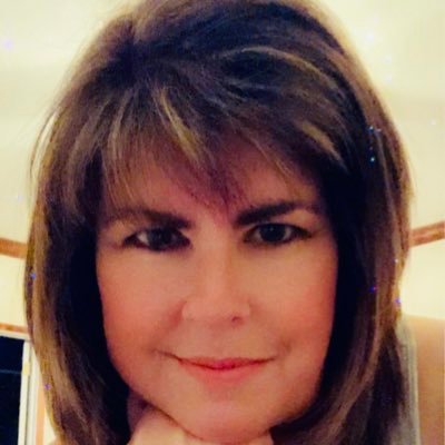 McneelyPatti's profile picture. Married with Children