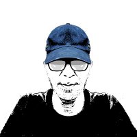 Ashish Bagchi (@bagchiash) 's Twitter Profile