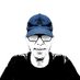 Ashish Bagchi (@bagchiash) Twitter profile photo Ashish Bagchi (@bagchiash) Twitter profile photo