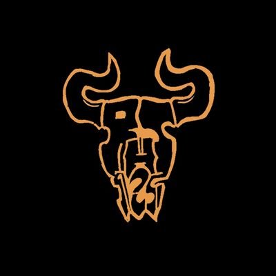 Rhs 125 🐂 | COMMISSION OPENさんのプロフィール画像
