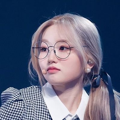 gg stan ordinary acc he/him infp gowon we just sold nothing anti