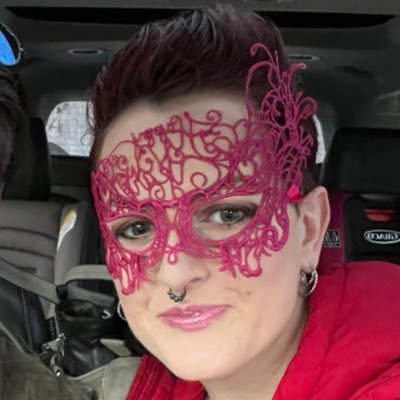 exdemocrat, loving wife and mom to like a ton of kids, will not back down, #trump2024 #LGB #FJB