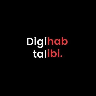 mydigitalhabibi's profile picture. SEO Expert | Digital Marketing Consultant | Market Research