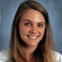 Laura Bjankini (@msbjankini) 's Twitter Profile Photo