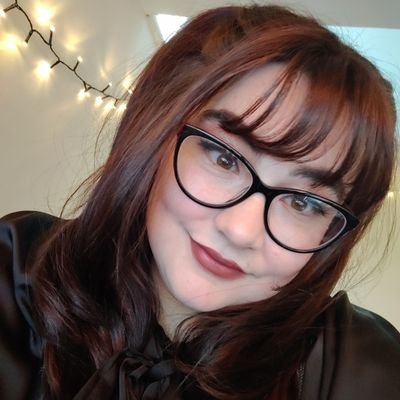 llelava's profile picture. hello naughty trojans. it’s murder time. Tyla, 25, Classics and uhh video games I guess