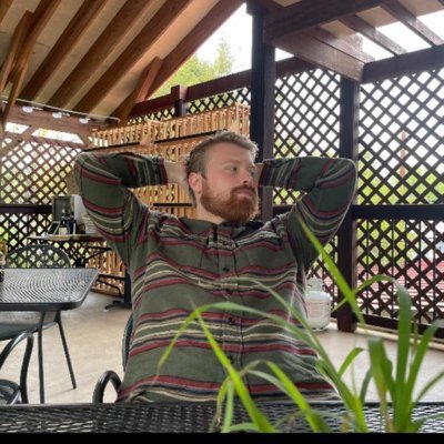 ACGOP3's profile picture. Political Affairs, Fmr @NRCC, Buffalo Bills Fan, @NorthwesternU @medillschool Alum. Tweets/Views are my own.