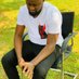 Mugisha Peter (@mugisha21264056) Twitter profile photo Mugisha Peter (@mugisha21264056) Twitter profile photo