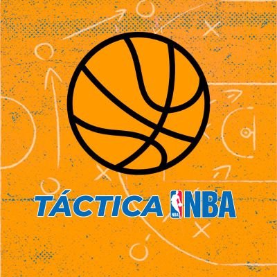 Espacio dedicado al análisis de la táctica y la estrategia de la NBA y el básquet en general