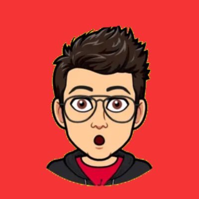 Web3 Strategy & Marketing @CryptopiumGroup | Benjamin Gida 🇹🇷 (FMCG) | AUS 🇦🇪🎓