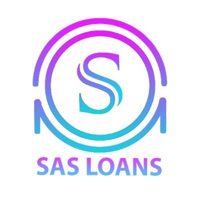 Логотипы компаний. Планета sas. Fad logo png. Приложение сас. Приложение сас.