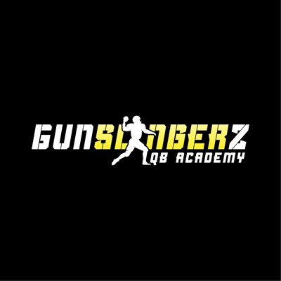 GunSlingerZ Quarterback Academy
