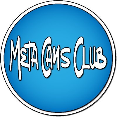 MetaCansClub