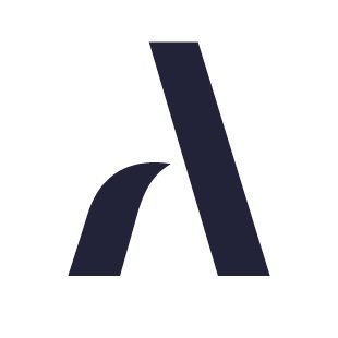 Ansa is a venture capital firm focused on creating a new model for founders: equal, aligned, and relentless. We make investments in Series A-C companies.