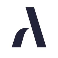 Ansa (@ansacapital) 's Twitter Profile Photo Ansa (@ansacapital) 's Twitter Profile Photo