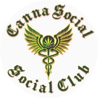 Green Relief(@cannasocial420) 's Twitter Profile Photo