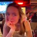 sydney meve (@sorbettashow) Twitter profile photo sydney meve (@sorbettashow) Twitter profile photo