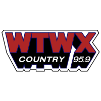 WTWX 95.9๐ (@wtwx_959) 's Twitter Profile