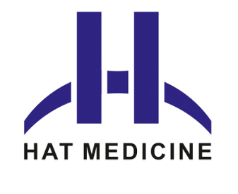 HAT- it is a abbreviation for Human Attractor Treatment. It is a science of Chaos and its laws. It is a new medicine.