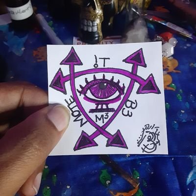 Erotic Artist I post what I like... DM if interested to be sketched or book massage... Complementary service for select clients...