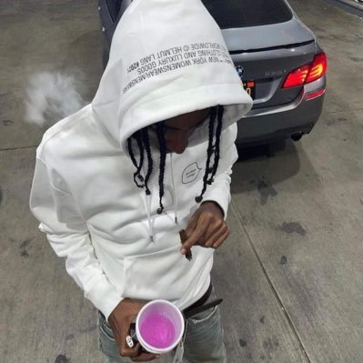 Kxcpxx's profile picture. 18| @olivier2016pl / @Yttod3 / @Lxvsq / @Axenii