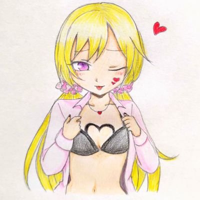 謎のアカウントＸさんのプロフィール画像