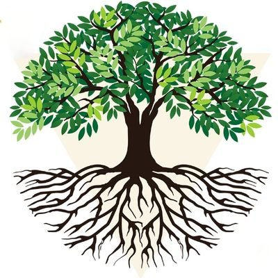 Baumumarmen's profile picture. Erlebe den Kontakt zu Deinem Baum. 
Besuche uns https://t.co/SOZLhCT3Q3

#waldbaden