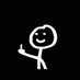Alexander (@alexand59582053) Twitter profile photo Alexander (@alexand59582053) Twitter profile photo