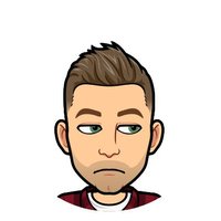 Chris R (@rushmakes) 's Twitter Profile