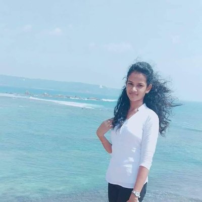 JalaniKaushalya's profile picture. 