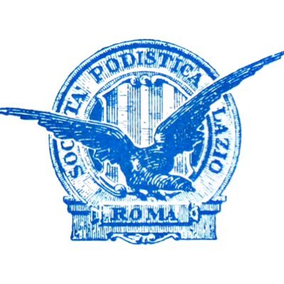 SPQR_Lazio