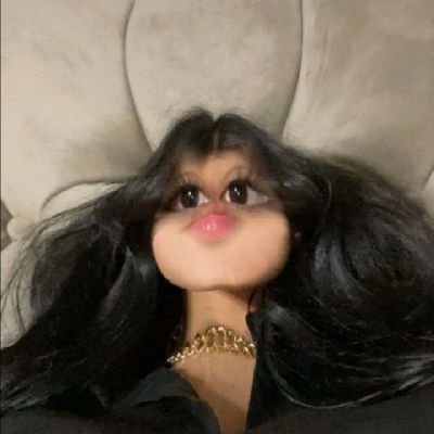 i Don't Care what other people think of me because i'am optimistic 🦋🤍🫶