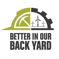Better In Our Back Yard (@bioby_official) 's Twitter Profile Photo Better In Our Back Yard (@bioby_official) 's Twitter Profile Photo