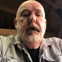 peter rose (@peterjrose58) 's Twitter Profile