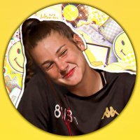 NBFC takip (@nbfctakipet) 's Twitter Profile Photo