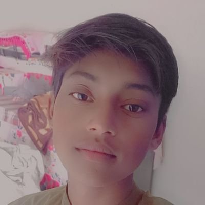 NomanAl78732116's profile picture. 