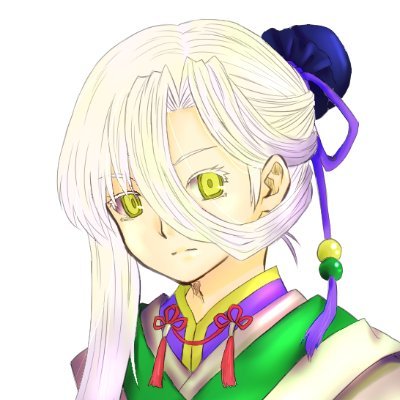 十六夜さつきさんのプロフィール画像