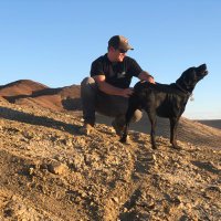 Tim Leonard (@timflsl) 's Twitter Profile