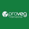 ProVeg_US's profile picture. ProVeg is a food awareness org with a mission to reduce animal-product consumption by 50% by 2040 🌱 For more follow our Int page https://t.co/R6kTJheqXe