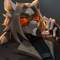 Will De Peretti (@perettiwill) 's Twitter Profile