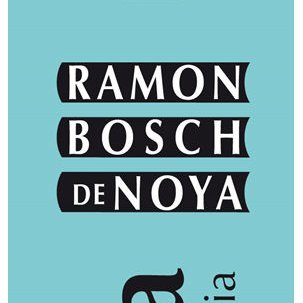 Biblioteca Municipal Ramon Bosch de Noya