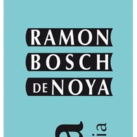 Biblioteca Municipal Ramon Bosch de Noya(@bstsadurniarbn) 's Twitter Profileg