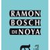 Biblioteca Municipal Ramon Bosch de Noya (@bstsadurniarbn) Twitter profile photo