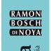 Biblioteca Municipal Ramon Bosch de Noya (@bstsadurniarbn) Twitter profile photo Biblioteca Municipal Ramon Bosch de Noya (@bstsadurniarbn) Twitter profile photo